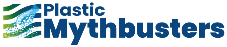 Logo Mythbusters Rgb