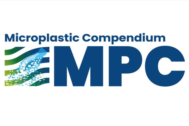 Logo MPC 730 486